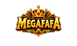 situs slot korea